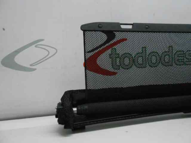 VARIOS SEAT RECAMBIO ORIGINAL ACCESORIOS