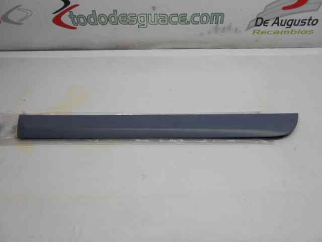 MOLDURA SEAT RECAMBIO ORIGINAL ACCESORIOS