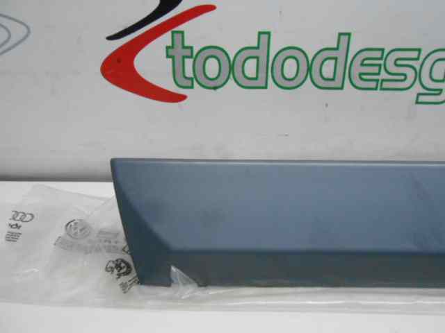MOLDURA SEAT RECAMBIO ORIGINAL ACCESORIOS
