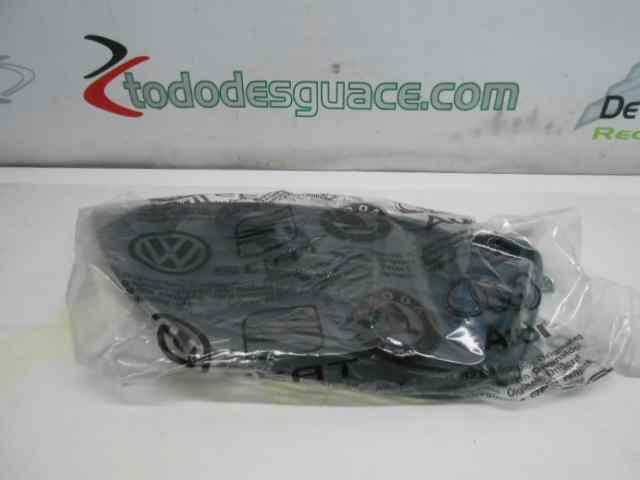 REJILLA DELANTERA DERECHA SEAT RECAMBIO ORIGINAL ACCESORIOS