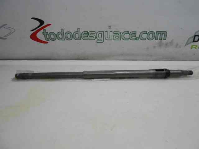COLUMNA DIRECCION SEAT RECAMBIO ORIGINAL ACCESORIOS