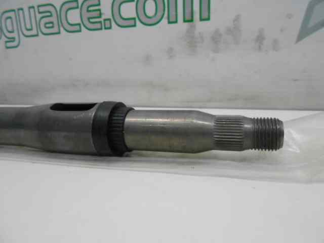 COLUMNA DIRECCION SEAT RECAMBIO ORIGINAL ACCESORIOS