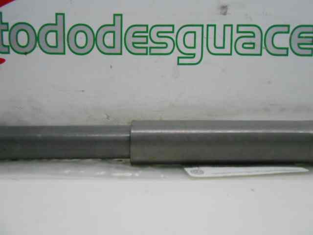 COLUMNA DIRECCION SEAT RECAMBIO ORIGINAL ACCESORIOS