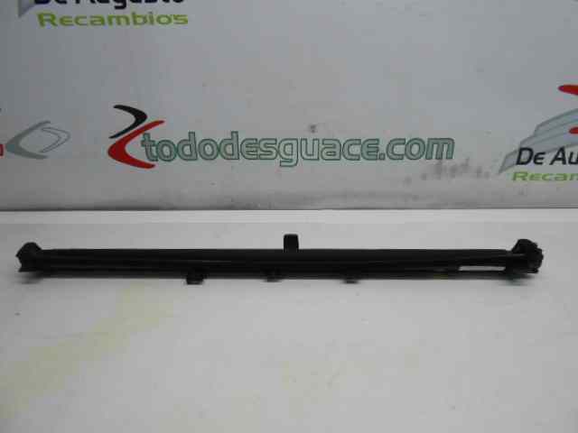 VARIOS SEAT RECAMBIO ORIGINAL ACCESORIOS