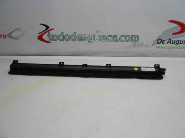 VARIOS SEAT RECAMBIO ORIGINAL ACCESORIOS