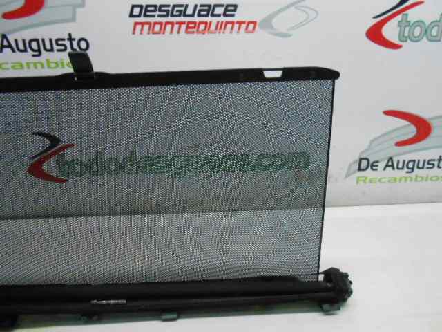 VARIOS SEAT RECAMBIO ORIGINAL ACCESORIOS