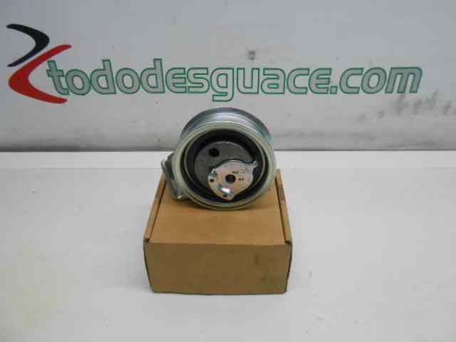 RODILLO TENSOR SEAT RECAMBIO ORIGINAL ACCESORIOS