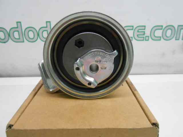 RODILLO TENSOR SEAT RECAMBIO ORIGINAL ACCESORIOS