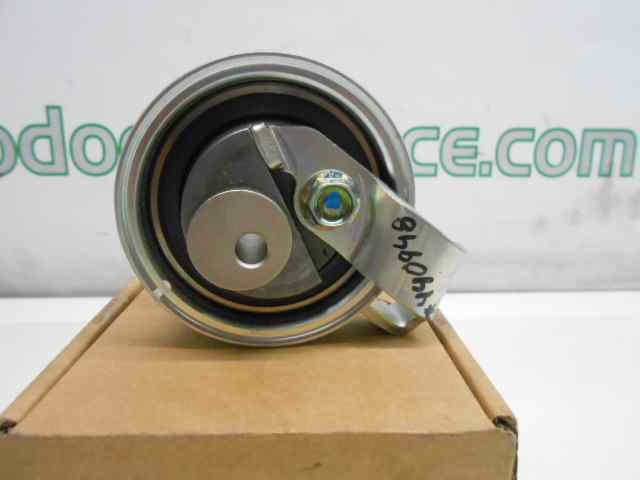 RODILLO TENSOR SEAT RECAMBIO ORIGINAL ACCESORIOS