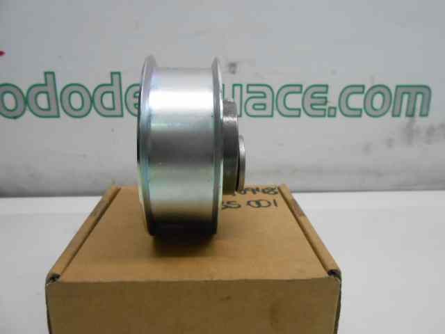 RODILLO TENSOR SEAT RECAMBIO ORIGINAL ACCESORIOS