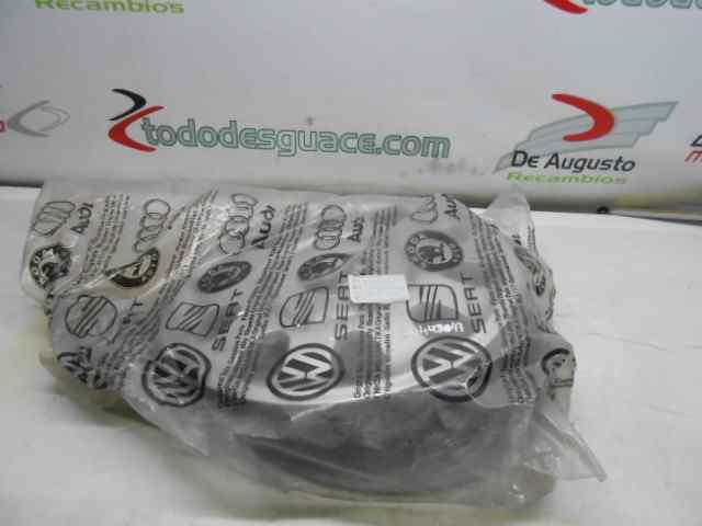 TAPA CUBO SEAT RECAMBIO ORIGINAL ACCESORIOS