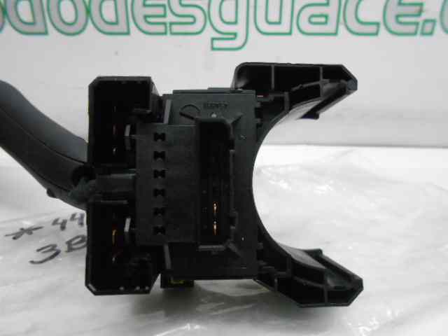 MANDO LIMPIA SEAT RECAMBIO ORIGINAL ACCESORIOS