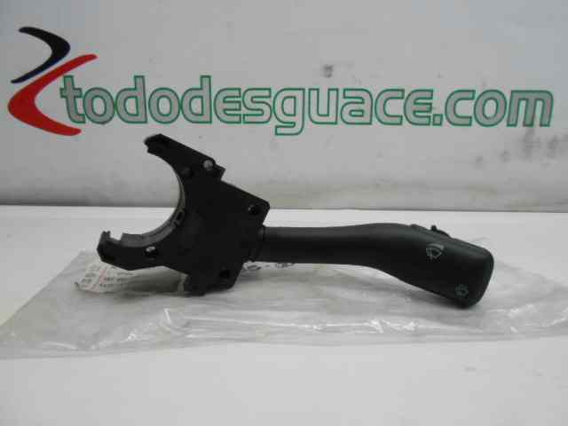 MANDO LIMPIA SEAT RECAMBIO ORIGINAL ACCESORIOS