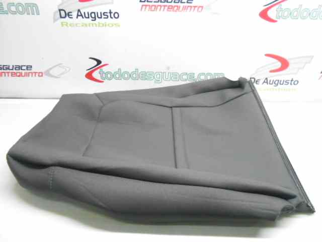 VARIOS SEAT RECAMBIO ORIGINAL ACCESORIOS