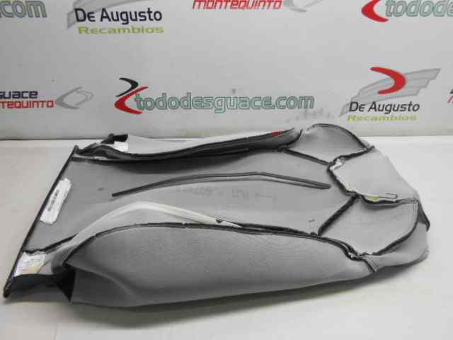 VARIOS SEAT RECAMBIO ORIGINAL ACCESORIOS