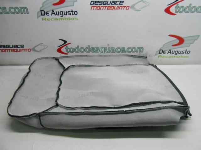 VARIOS SEAT RECAMBIO ORIGINAL ACCESORIOS