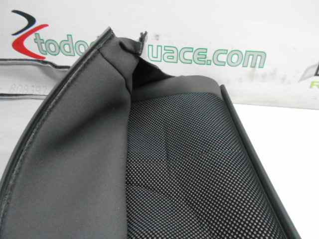 VARIOS SEAT RECAMBIO ORIGINAL ACCESORIOS