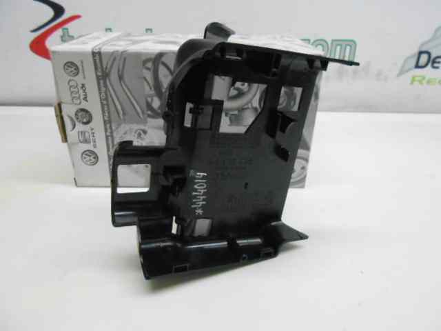 CARCASA ELECTROVENTILADOR SEAT RECAMBIO ORIGINAL ACCESORIOS