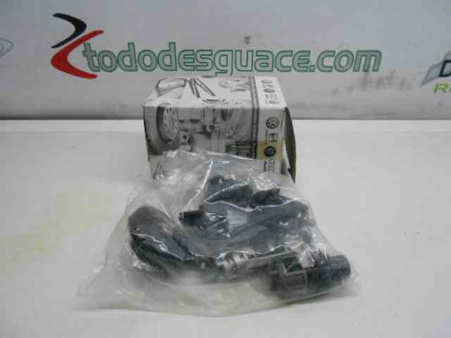 ANTIRROBO SEAT RECAMBIO ORIGINAL ACCESORIOS