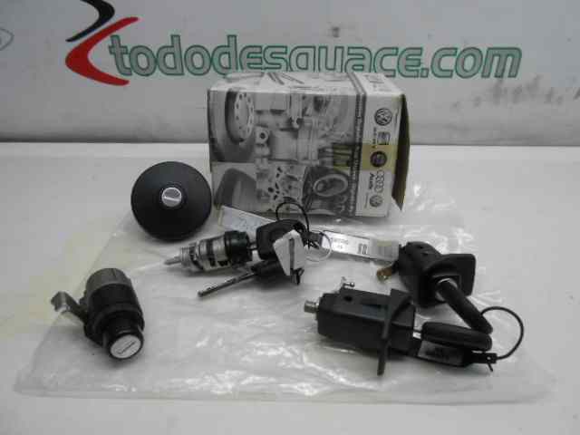 ANTIRROBO SEAT RECAMBIO ORIGINAL ACCESORIOS