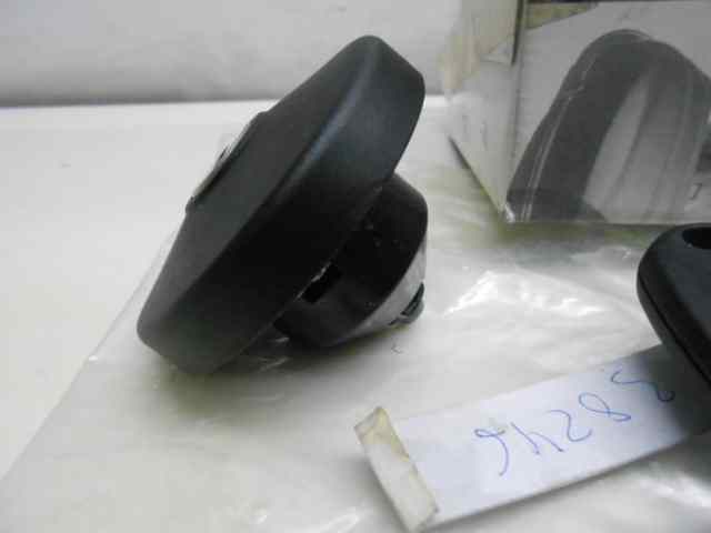 ANTIRROBO SEAT RECAMBIO ORIGINAL ACCESORIOS