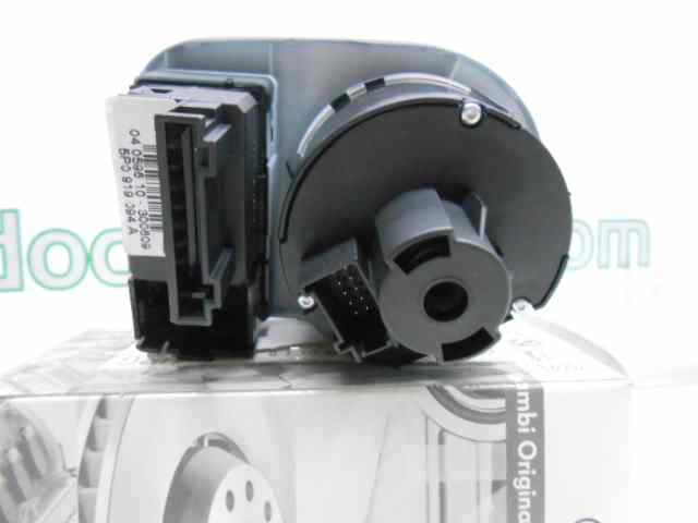 MANDO LUCES SEAT RECAMBIO ORIGINAL ACCESORIOS