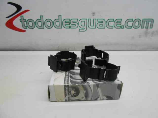 SOPORTE SEAT RECAMBIO ORIGINAL ACCESORIOS