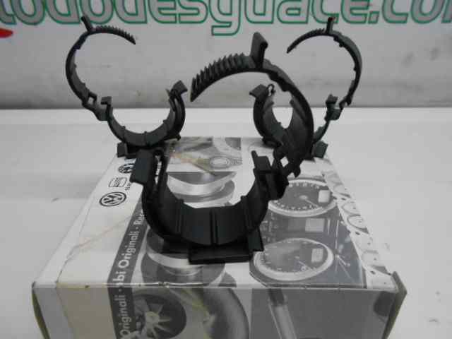SOPORTE SEAT RECAMBIO ORIGINAL ACCESORIOS