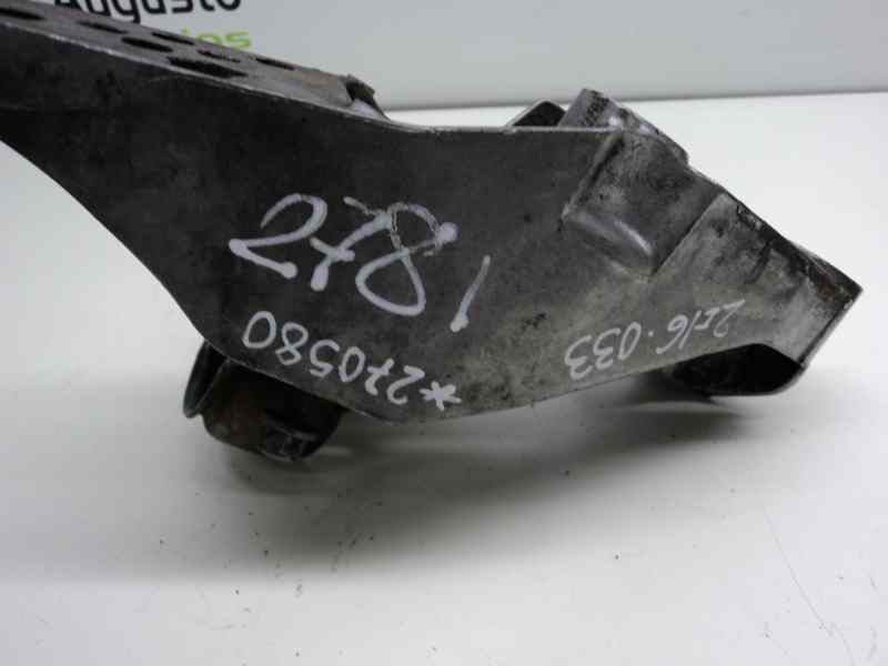 SOPORTE TACO MOTOR VOLKSWAGEN PASSAT BERLINA (3B3) Advance