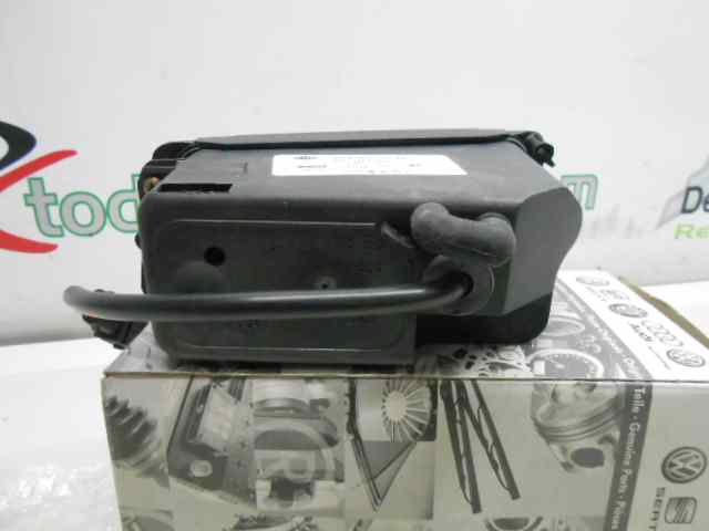 FARO ANTINIEBLA DERECHO SEAT RECAMBIO ORIGINAL ACCESORIOS