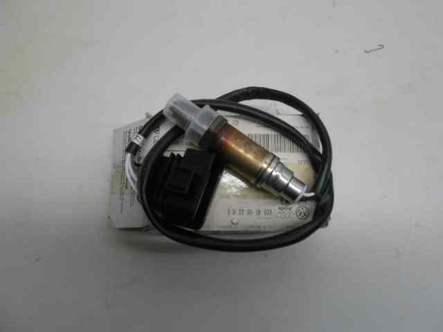 SONDA LAMBDA SEAT RECAMBIO ORIGINAL ACCESORIOS