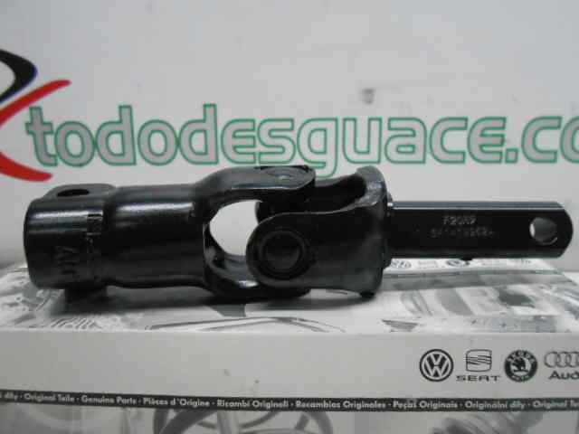 TROCOLILLA DIRECCION SEAT RECAMBIO ORIGINAL ACCESORIOS