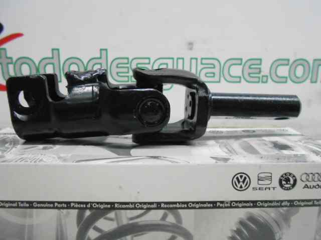 TROCOLILLA DIRECCION SEAT RECAMBIO ORIGINAL ACCESORIOS