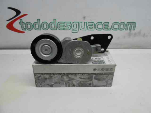 TENSOR CORREA AUXILIAR SEAT RECAMBIO ORIGINAL ACCESORIOS
