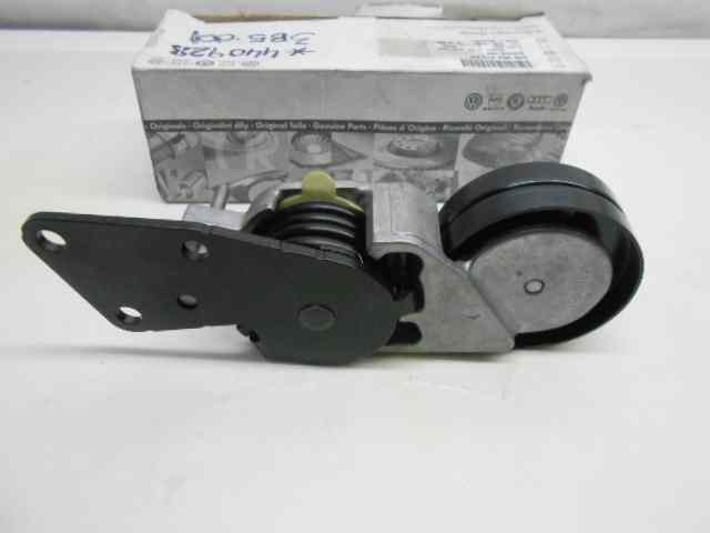 TENSOR CORREA AUXILIAR SEAT RECAMBIO ORIGINAL ACCESORIOS