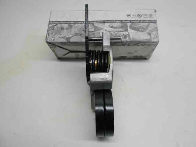 TENSOR CORREA AUXILIAR SEAT RECAMBIO ORIGINAL ACCESORIOS