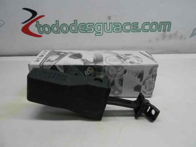 FRENO PUERT  TRASERO IZQUIERDO SEAT RECAMBIO ORIGINAL ACCESORIOS