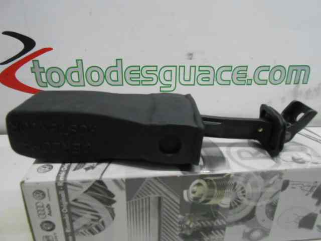 FRENO PUERT  TRASERO IZQUIERDO SEAT RECAMBIO ORIGINAL ACCESORIOS