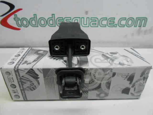FRENO PUERT  TRASERO IZQUIERDO SEAT RECAMBIO ORIGINAL ACCESORIOS