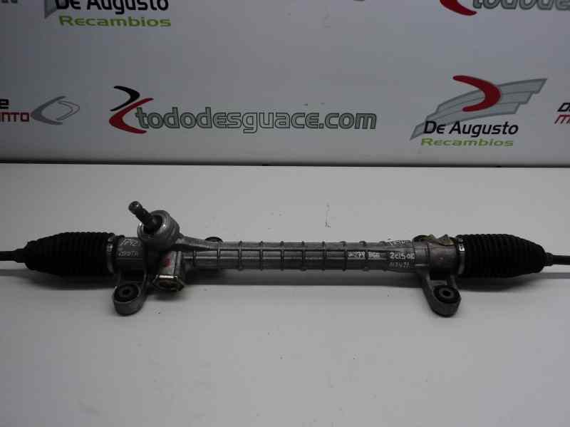 CREMALLERA DIRECCION TOYOTA COROLLA (E12) *