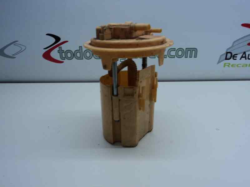 AFORADOR PEUGEOT 207 Confort