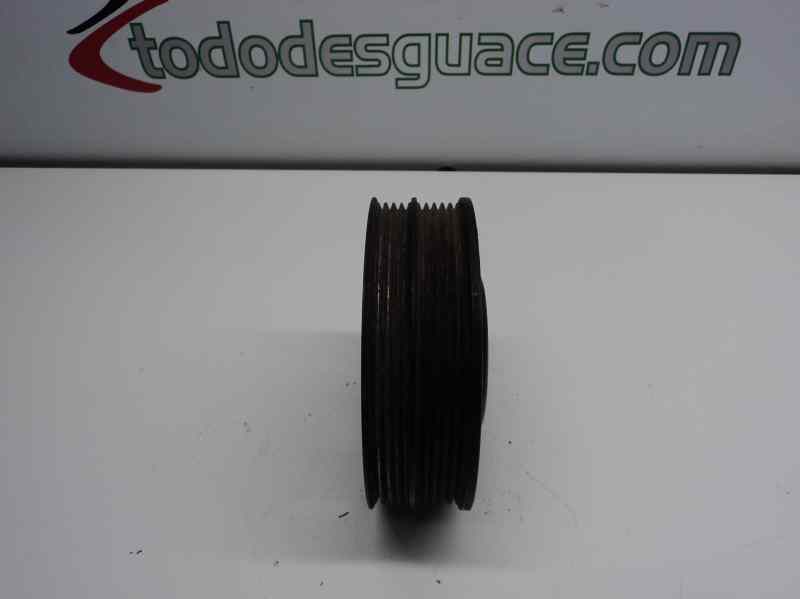 POLEA CIGUEÑAL VOLKSWAGEN PASSAT BERLINA (3B3) *