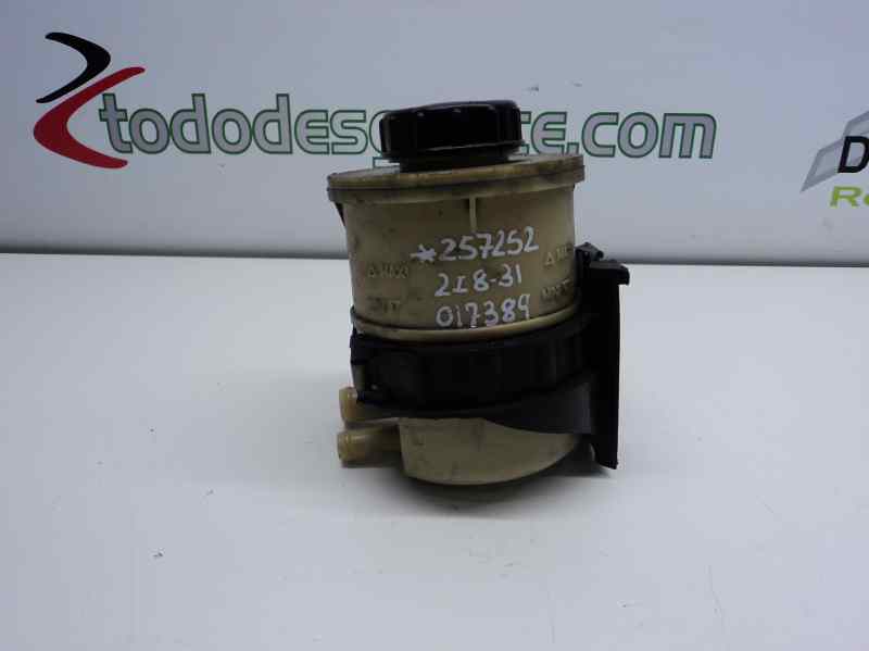 BOTE LIQUIDO DE DIRECCION RENAULT MEGANE I SCENIC (JA0) 1.4 16V Kaleido