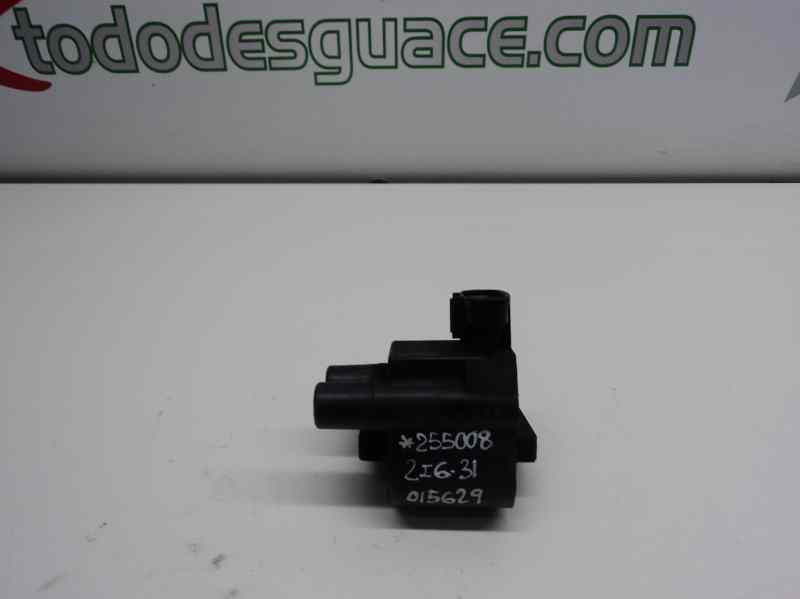 BOBINA ENCENDIDO SUZUKI BALENO BERLINA SY (EG) 1.6 (4-ptas.)