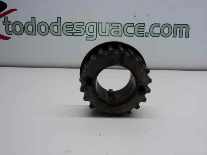 PIÑON CIGUEÑAL NISSAN TERRANO/TERRANO.II (R20) Comfort