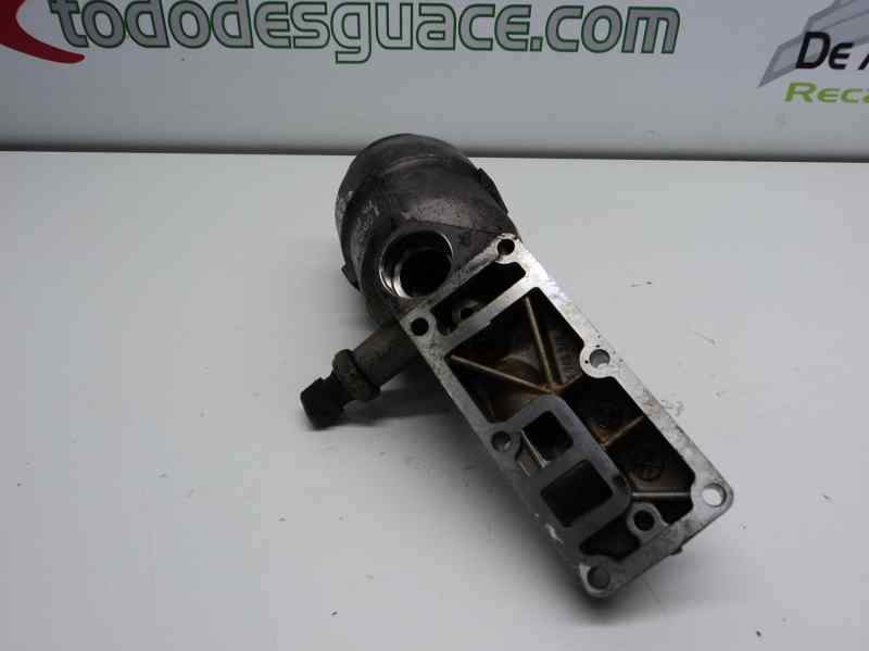 SOPORTE FILTRO ACEITE BMW SERIE 3 BERLINA (E36) 316i