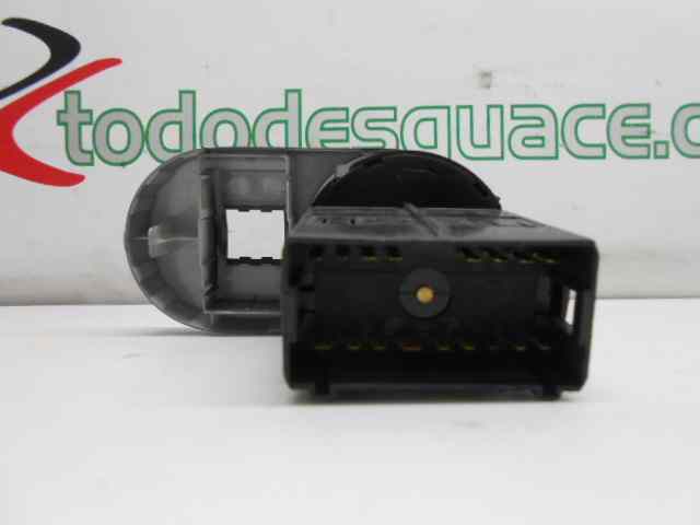 MANDO LUCES SEAT RECAMBIO ORIGINAL ACCESORIOS