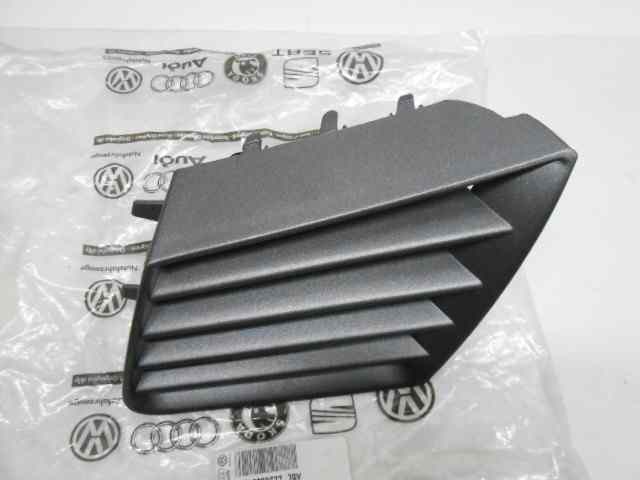 CALANDRA DELANTERA / REJILLA DEL SEAT RECAMBIO ORIGINAL ACCESORIOS