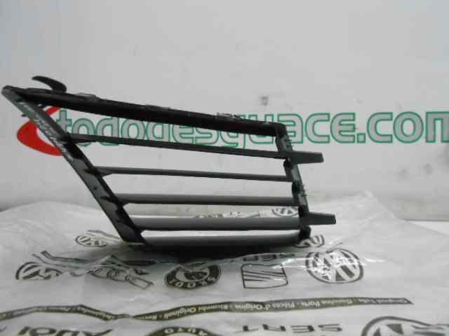 CALANDRA DELANTERA / REJILLA DEL SEAT RECAMBIO ORIGINAL ACCESORIOS
