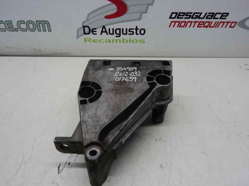 SOPORTE SEAT IBIZA (6L1) Cool